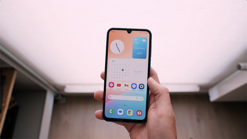 samsung-galaxy-a15-recenzja